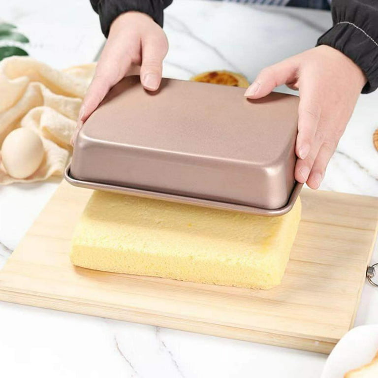 Small Baking Sheets Mini Cookie Sheet Toaster - Temu