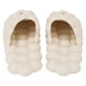 thumbnail image 4 of Zapatillas de burbujas para gimnasio, diapositivas de burbujas, sandalias de burbujas para hombres y mujeres, zapatillas de masaje probadas y confiables, 4 of 9