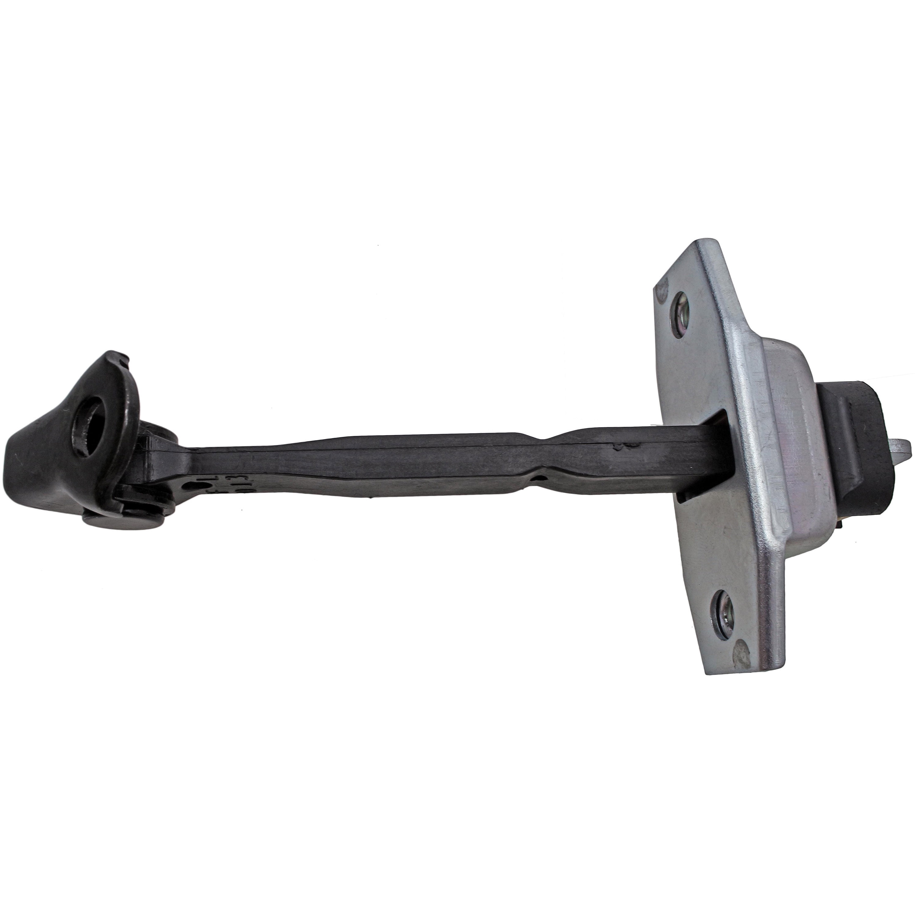 Dorman 924-941 Door Check For Toyota Highlander Fits 2006 Toyota Highlander