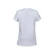 thumbnail image 2 of Playera Umbro Club Volley Mujer UM18114 blanco M Umbro UM18114, 2 of 3