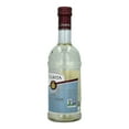 Colavita White Balsamic Vinegar, 17 Ounce