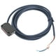 thumbnail image 5 of Sensor fotoeléctrico infrarrojo, interruptor fotoeléctrico infrarrojo BERM Sensor fotoeléctrico Interruptor fotoeléctrico Eficiencia óptima, 5 of 8