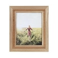 thumbnail image 1 of Cadre photo Sorel de DesignOvation 20,3 x 25,4cm, 1 of 7