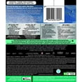 thumbnail image 2 of G-BUENA VISTA ROGUE ONE STARWRS CA, 2 of 2