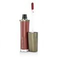 thumbnail image 3 of Laura Mercier Paint Wash Liquid Lip Colour - #Red Brick 6ml/0.2oz, 3 of 3