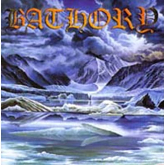 Nordland