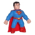 thumbnail image 1 of Figura Estirable Ruz Warner Bros DC Comics Superman 6", 1 of 5