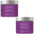 thumbnail image 1 of Crema de prevención de estrías TriLastin Maternity, 120 ml, paquete de 2, 1 of 9