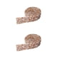thumbnail image 3 of Pegatinas de Resina Cristal Toystoory Decoración DIY Autoadhesiva Champán 1 Código 2.5 cm 2Conjunto, 3 of 6