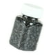 thumbnail image 2 of Cuentas de Extensión del Cabello, Extensiones de Cabello de Silicona Micro Anillos para Salones de Peluquería, 2 of 8