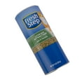 Fresh Step Cat Litter STF9 Box Attractant Powder for Training Cats