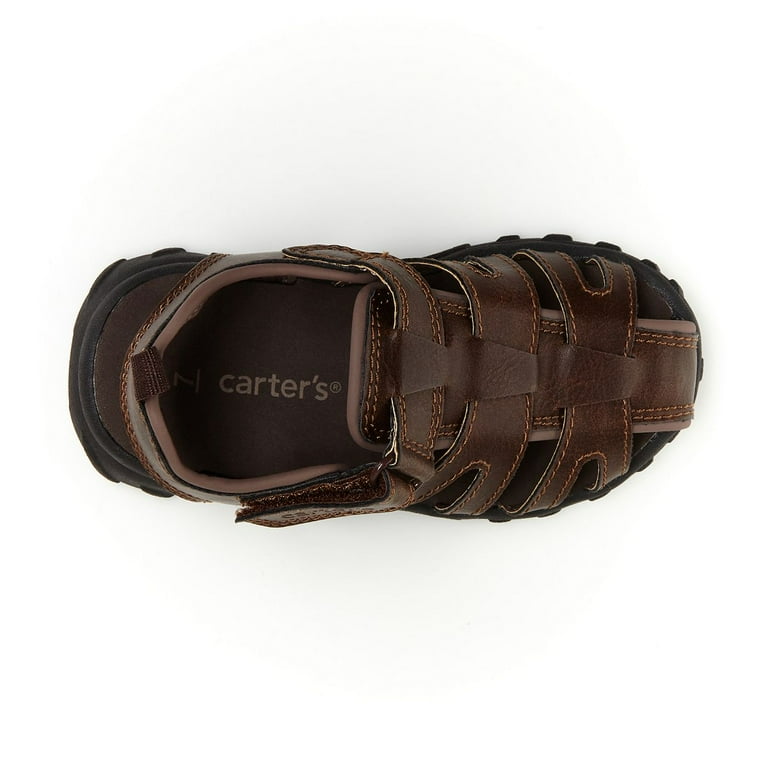 Carter's sandals cheap