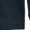 NAVY, variant on Marvel - Marvel Villian Collage - Men's Long Sleeve Graphic T-Shirt
