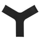 thumbnail image 4 of 1 par de aletas de pie, aletas, correas de agarre, natación, esnórquel Labymos Correa, 4 of 7