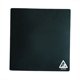 thumbnail image 4 of Tronxy Heated Bed Sticker Sheet Superficie de construcción Resistente a altas temperaturas 220 * 220 Irfora Pegatina Hotbed, 4 of 7