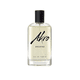 thumbnail image 2 of Perfume AKRO Breathe Eau De Parfum 30 ml para mujer, 2 of 4