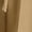 Khaki, variant on Flowy Shorts - Women's Lightweight Stretch Comfy Flowy Shorts, High Waisted Loose Fit Bermuda for Summer