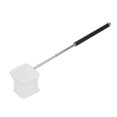thumbnail image 3 of Filet de Pêche Filet de Pêche Extensible Accessoires d'Aquarium Réglable Durable pour les Petits Poissons Crevettes, 3 of 8