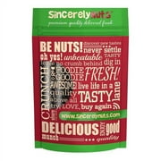 Sincerely Nuts Dried Blueberries, 32 oz