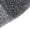 Light Grey, variant on Wool Blend Flip-Flop Split Toe Tabi Socks Charcoal Grey Small