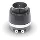 thumbnail image 4 of Tweeter de Bala de Neodimio Rockford Fosgate PP4-NT 100 Watts 1" 4 Ohms (Venta individual) Rockford Fosgate PP4-NT, 4 of 8