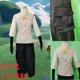 thumbnail image 5 of Sky: Children of Light cos anime hombre mujer cosplay traje de moda kimono de alta calidad conjunto completo, 5 of 5
