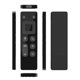 thumbnail image 3 of Control remoto por voz FLhrweasw 24G inalámbrico Air Mouse para TV Box, 3 of 9