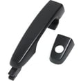thumbnail image 3 of Door Handle For 2008-2009 Pontiac G8 Sedan Front Left Primed w/ Keyhole Plastic, 3 of 5
