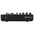 thumbnail image 4 of Mackie 802VLZ4 DJ mixer - audio mixers (20-20000 Hz), 4 of 5
