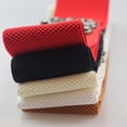 thumbnail image 3 of Ceinture Large pour Femmes Mode Ceinture Élastique Extensible Boucle Ceinture Robe Vintage Fine Resserrement Décor, 3 of 9