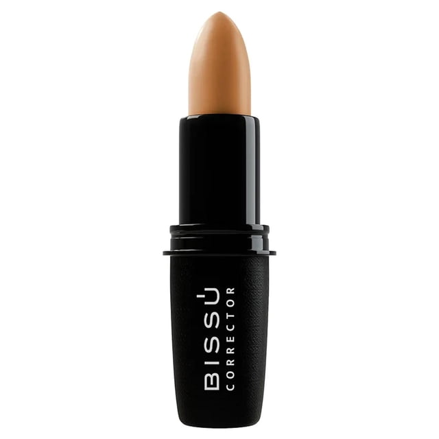 Corrector en Barra Colección Original Varios Tonos Bissú salmon