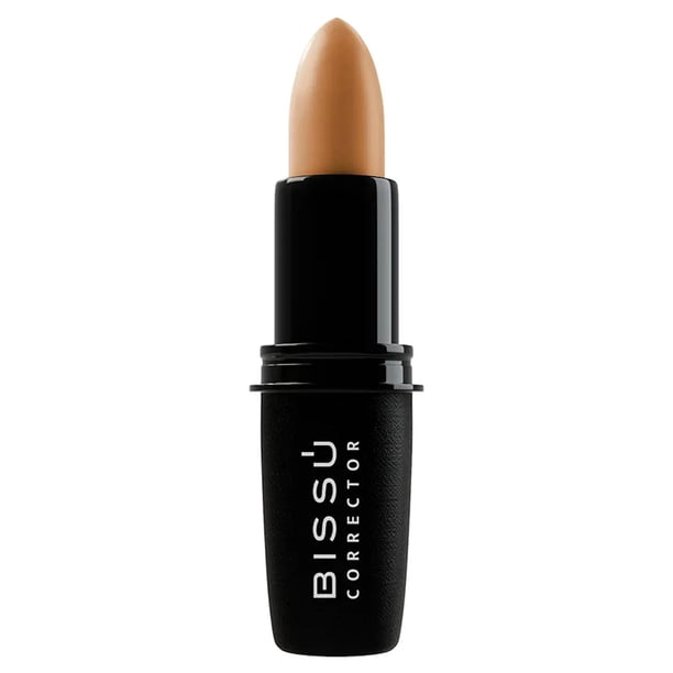 Corrector en Barra Colección Original Varios Tonos Bissú salmon