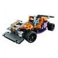 thumbnail image 5 of LEGO Technic Race Kart 42048, 5 of 7