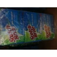 thumbnail image 2 of Scotch -Brite Non Scratch Scrub sponges - 21 Pack - Individually Wrapped, 2 of 3