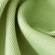 thumbnail image 3 of WILLBEST Ropa Interior Corta Informal para Hombre, Pantalones Cortos Holgados y Grandes., 3 of 4