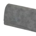 thumbnail image 3 of Estuche para gafas Sunnimix Carcasa dura portátil para hombres y mujeres Gris, 3 of 8