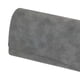 thumbnail image 3 of Estuche para gafas Sunnimix Carcasa dura portátil para hombres y mujeres Gris, 3 of 8