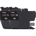 thumbnail image 2 of Brother LC30112PKS Ink Cartridge, 2 of 3