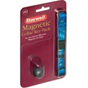 Staywell S-480 Magnetic Collar Key with Collar