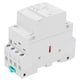 thumbnail image 1 of Contactor modular Jadeshay Blanco Portátil 4P 230 V AC-7a 25 A AC-7b 9 A, 1 of 8