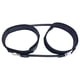 thumbnail image 2 of Bandas de resistencia para piernas Cola Equipos de gimnasia, 2 of 8