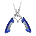 thumbnail image 1 of Hongchun Long nose pliers, 1 of 4