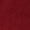 Rich Burgundy, variant on KingSize Men's Big & Tall Soft Waffle Henley
