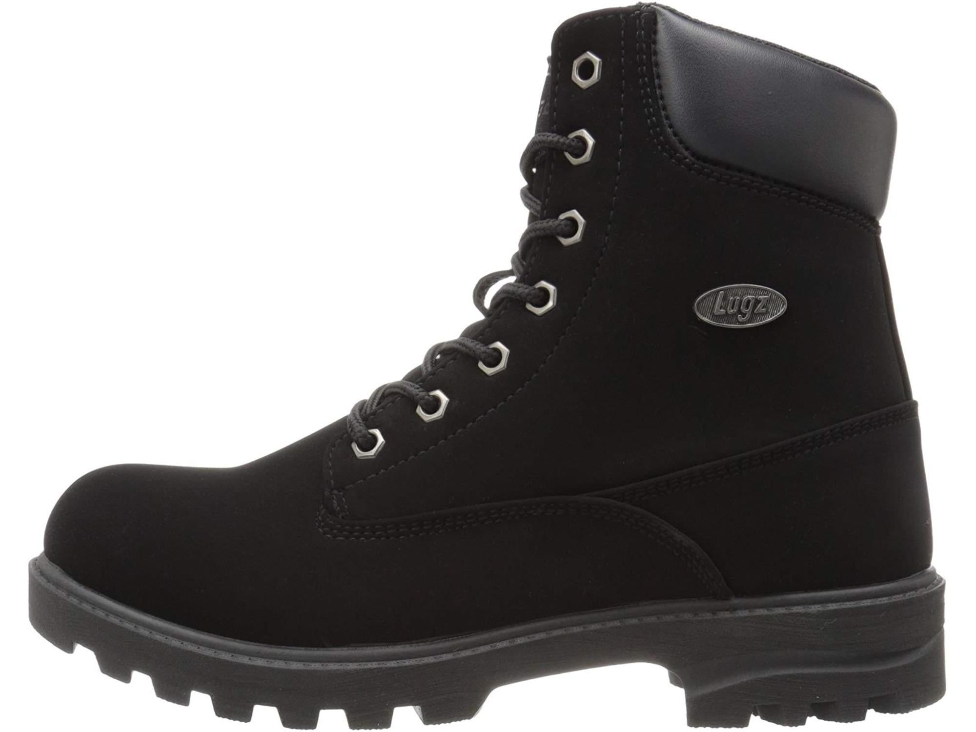 lugz boots canada