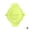 green, variant on Dumpling Maker Molding Tool Gyoza Maker