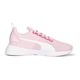 thumbnail image 2 of Tenis Puma Flyer Runner JR para Mujer 192928-37 rosa 23.5, 2 of 5