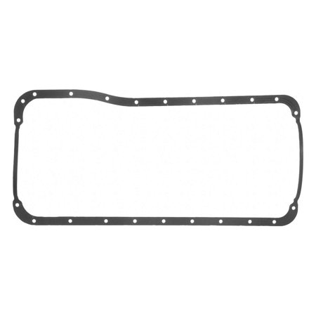 Fel-Pro Oil Pan Gasket Set