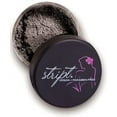 thumbnail image 1 of Sombra de ojos Stript Crushed Mineral Misty, 1 of 1