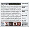 thumbnail image 2 of Gene Watson - Your Fourteen Carat Mind - Music & Performance - CD, 2 of 2