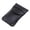 Black, variant on Yammee Carrying for Case for For Magic Mouse 2 1 Gaming Mouse Sleeve for Case PU Leathe